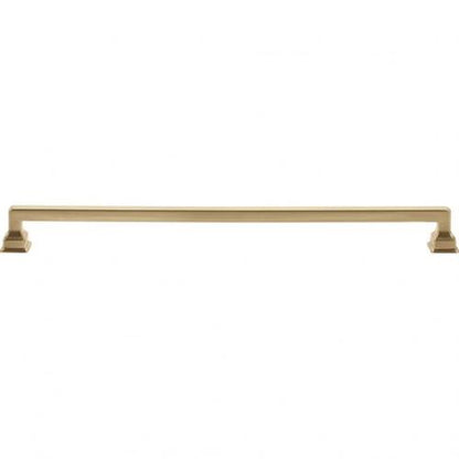 Atlas Homewares - Erika 12 Inch Center to Center Bar pull
