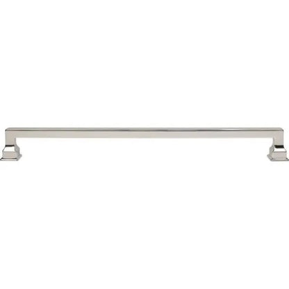 Atlas Homewares - Erika 18 Inch Center to Center Appliance pull