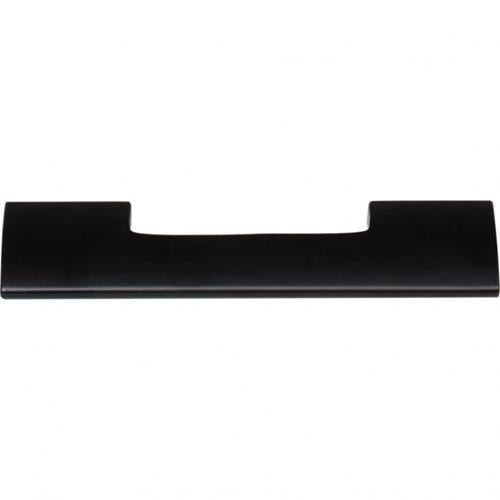 Atlas Homewares - Atwood 3 3/4 Inch Center to Center Bar pull