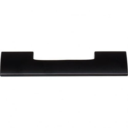 Atlas Homewares - Atwood 3 3/4 Inch Center to Center Bar pull
