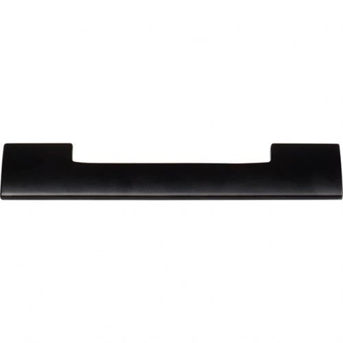 Atlas Homewares - Atwood 5 1/16 Inch Center to Center Bar pull