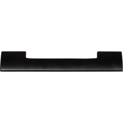 Atlas Homewares - Atwood 5 1/16 Inch Center to Center Bar pull