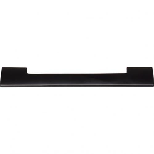 Atlas Homewares - Atwood 6 5/16 Inch Center to Center Bar pull
