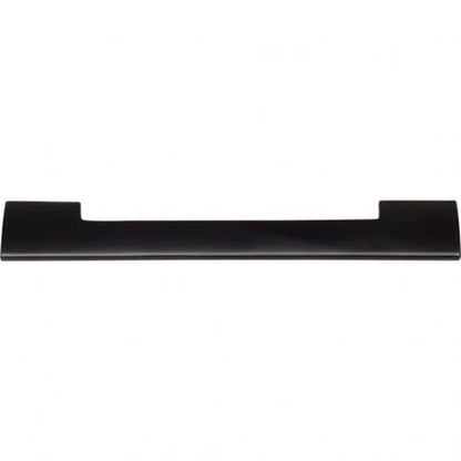 Atlas Homewares - Atwood 6 5/16 Inch Center to Center Bar pull