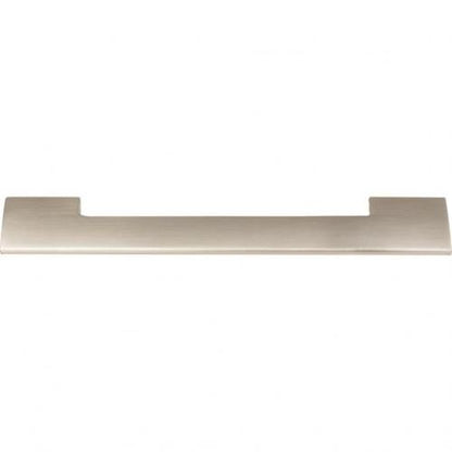 Atlas Homewares - Atwood 6 5/16 Inch Center to Center Bar pull