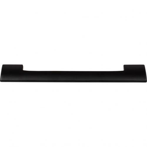 Atlas Homewares - Atwood 7 9/16 Inch Center to Center Bar pull