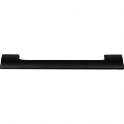 Atlas Homewares - Atwood 7 9/16 Inch Center to Center Bar pull