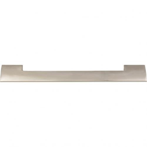 Atlas Homewares - Atwood 7 9/16 Inch Center to Center Bar pull