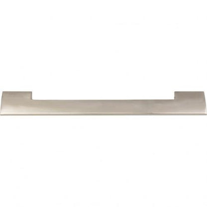Atlas Homewares - Atwood 7 9/16 Inch Center to Center Bar pull