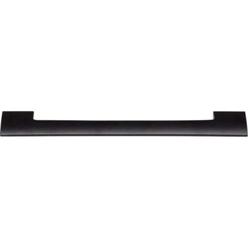 Atlas Homewares - Atwood 8 13/16 Inch Center to Center Bar pull
