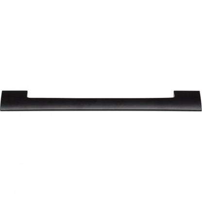 Atlas Homewares - Atwood 8 13/16 Inch Center to Center Bar pull