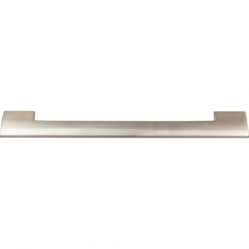 Atlas Homewares - Atwood 8 13/16 Inch Center to Center Bar pull