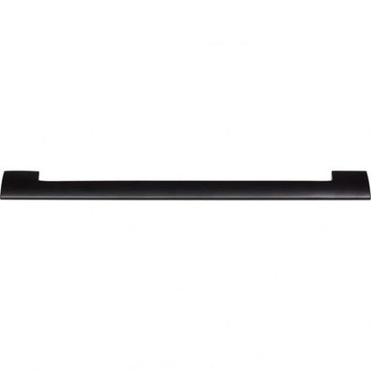 Atlas Homewares - Atwood 12 Inch Center to Center Bar pull