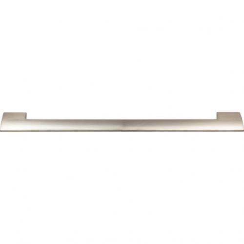 Atlas Homewares - Atwood 12 Inch Center to Center Bar pull