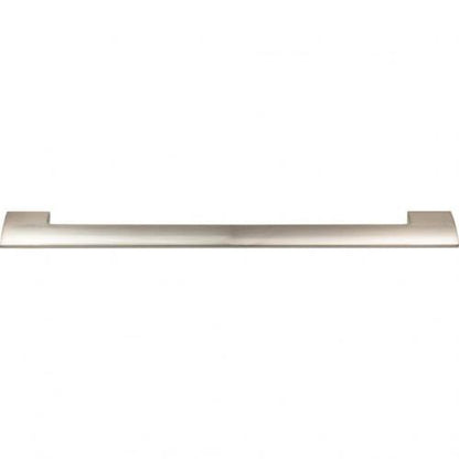 Atlas Homewares - Atwood 12 Inch Center to Center Bar pull