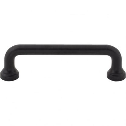 Atlas Homewares - Malin 3 3/4 Inch Center to Center Bar pull
