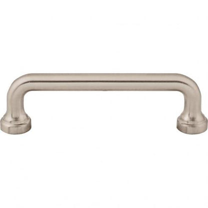 Atlas Homewares - Malin 3 3/4 Inch Center to Center Bar pull