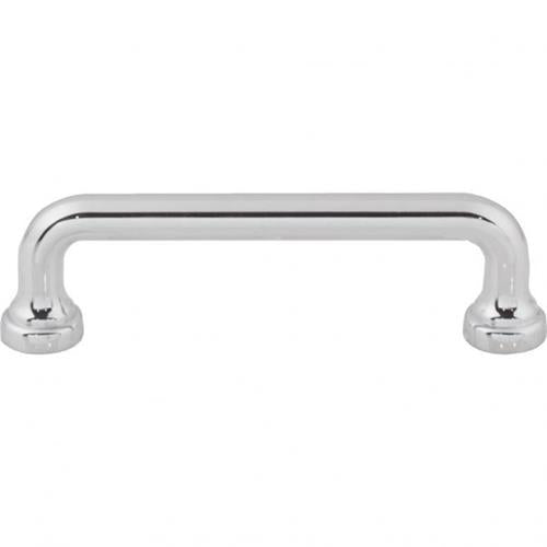 Atlas Homewares - Malin 3 3/4 Inch Center to Center Bar pull