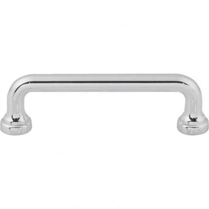 Atlas Homewares - Malin 3 3/4 Inch Center to Center Bar pull