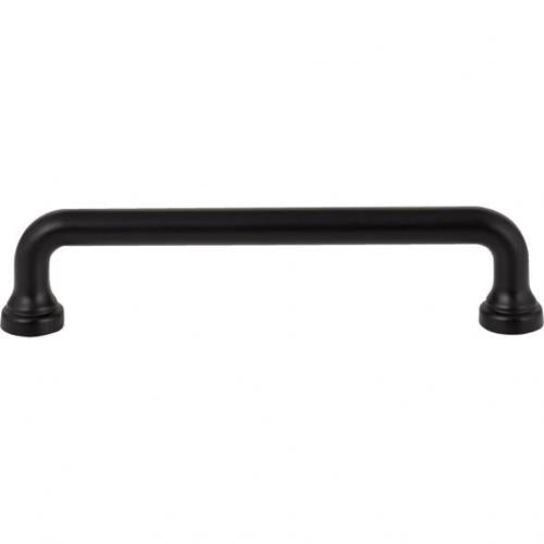 Atlas Homewares - Malin 5 1/16 Inch Center to Center Bar pull