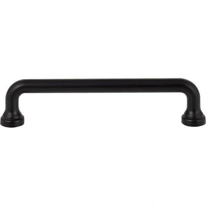 Atlas Homewares - Malin 5 1/16 Inch Center to Center Bar pull