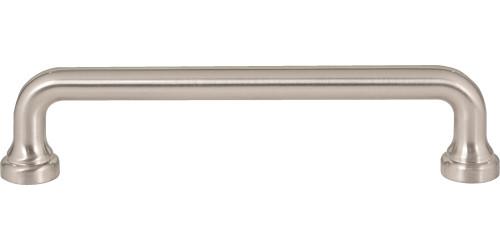 Atlas Homewares - Malin 5 1/16 Inch Center to Center Bar pull