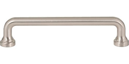 Atlas Homewares - Malin 5 1/16 Inch Center to Center Bar pull