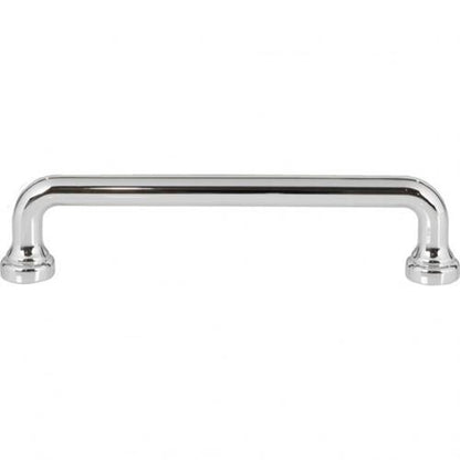 Atlas Homewares - Malin 5 1/16 Inch Center to Center Bar pull