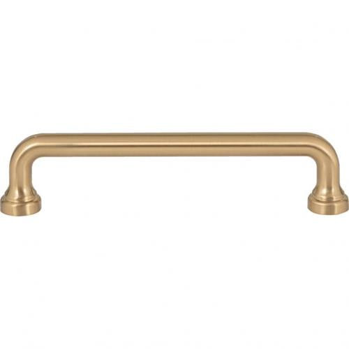 Atlas Homewares - Malin 5 1/16 Inch Center to Center Bar pull
