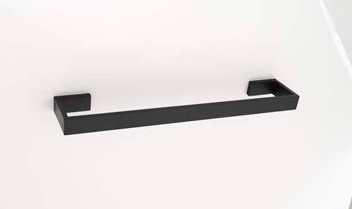 Alno - Linear 18 Inch Towel Bar