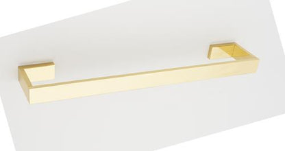 Alno - 24 Inch Towel Bar