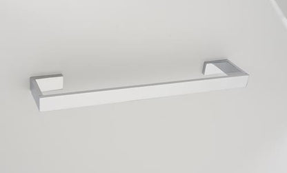 Alno - 24 Inch Towel Bar