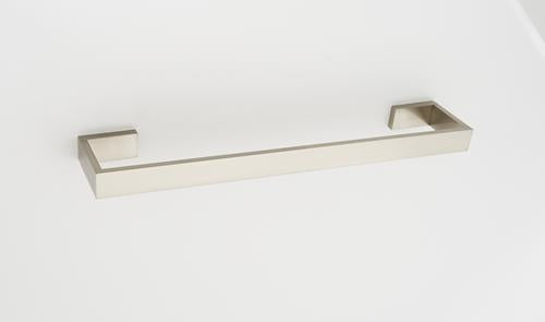 Alno - 24 Inch Towel Bar