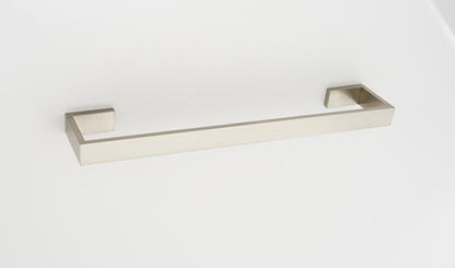 Alno - 24 Inch Towel Bar