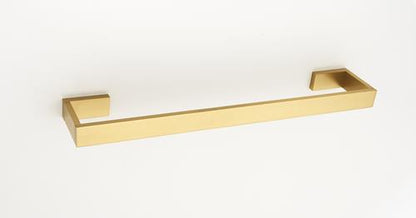 Alno - 24 Inch Towel Bar