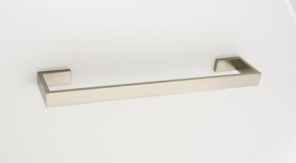 Alno - 24 Inch Towel Bar