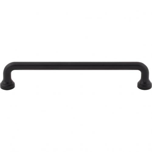 Atlas Homewares - Malin 6 5/16 Inch Center to Center Bar pull