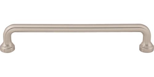 Atlas Homewares - Malin 6 5/16 Inch Center to Center Bar pull