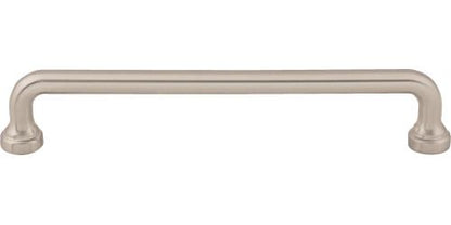 Atlas Homewares - Malin 6 5/16 Inch Center to Center Bar pull