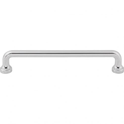 Atlas Homewares - Malin 6 5/16 Inch Center to Center Bar pull