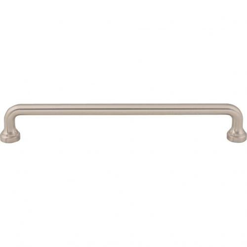 Atlas Homewares - Malin 7 9/16 Inch Center to Center Bar pull