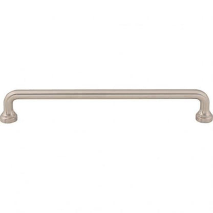 Atlas Homewares - Malin 7 9/16 Inch Center to Center Bar pull