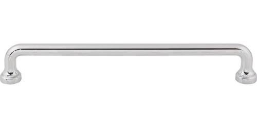 Atlas Homewares - Malin 7 9/16 Inch Center to Center Bar pull