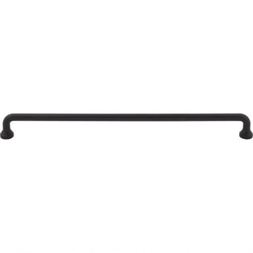 Atlas Homewares - Malin 12 Inch Center to Center Bar pull
