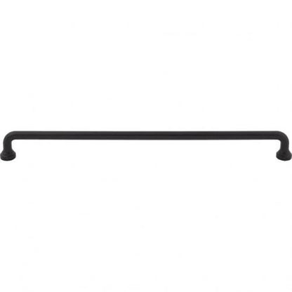 Atlas Homewares - Malin 12 Inch Center to Center Bar pull