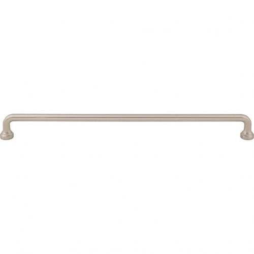 Atlas Homewares - Malin 12 Inch Center to Center Bar pull