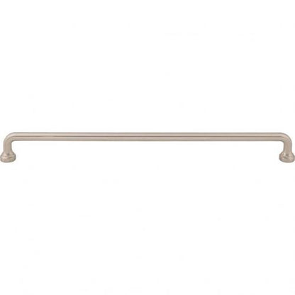 Atlas Homewares - Malin 12 Inch Center to Center Bar pull