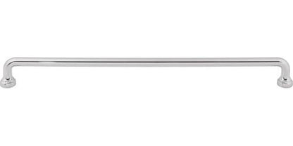 Atlas Homewares - Malin 12 Inch Center to Center Bar pull
