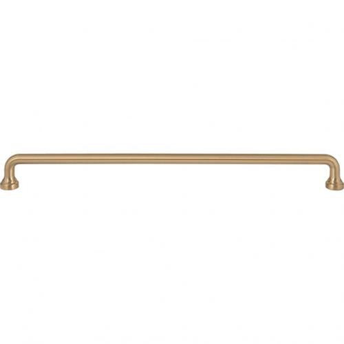 Atlas Homewares - Malin 12 Inch Center to Center Bar pull