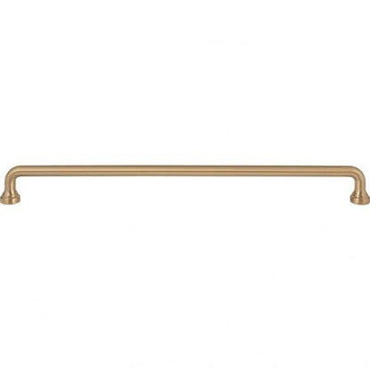 Atlas Homewares - Malin 12 Inch Center to Center Bar pull